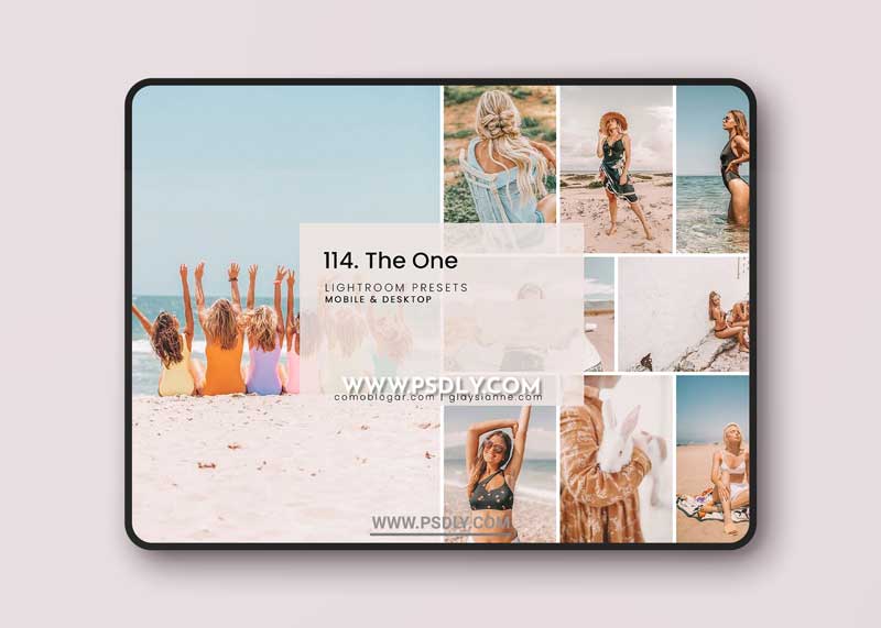 CreativeMarket - 114. The One 6270386 1 CreativeMarket - 114. The One 6270386