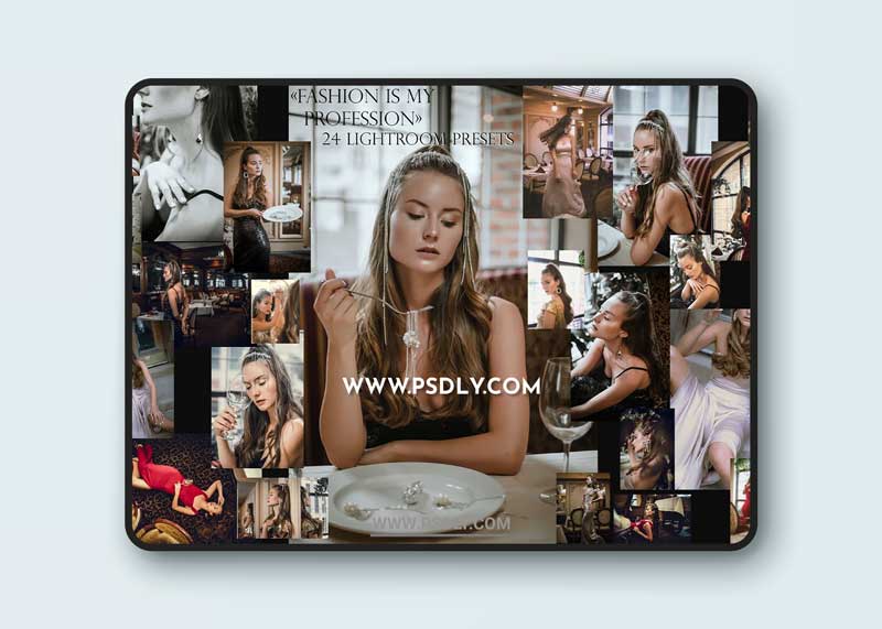 CreativeMarket - 24 FASHION PORTRAIT PRESETS FOR LR 6222272 1 CreativeMarket - 24 FASHION PORTRAIT PRESETS FOR LR 6222272