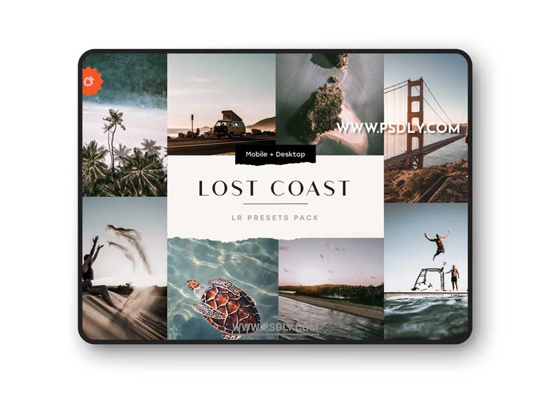 CreativeMarket - 8 Faded Lightroom Presets Bundle 5187672 1 CreativeMarket - 8 Faded Lightroom Presets Bundle 5187672