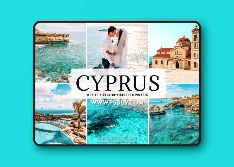 CreativeMarket - Cyprus Pro Lightroom Presets 6282775 1 CreativeMarket - Cyprus Pro Lightroom Presets 6282775