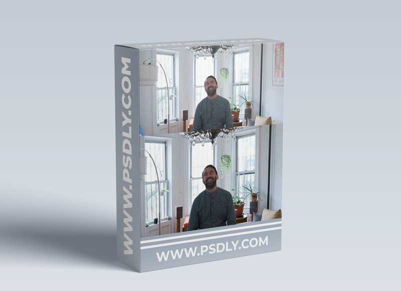 DIY Video Production: How to Create a Compelling Introduction Video 1 DIY Video Production: How to Create a Compelling Introduction Video