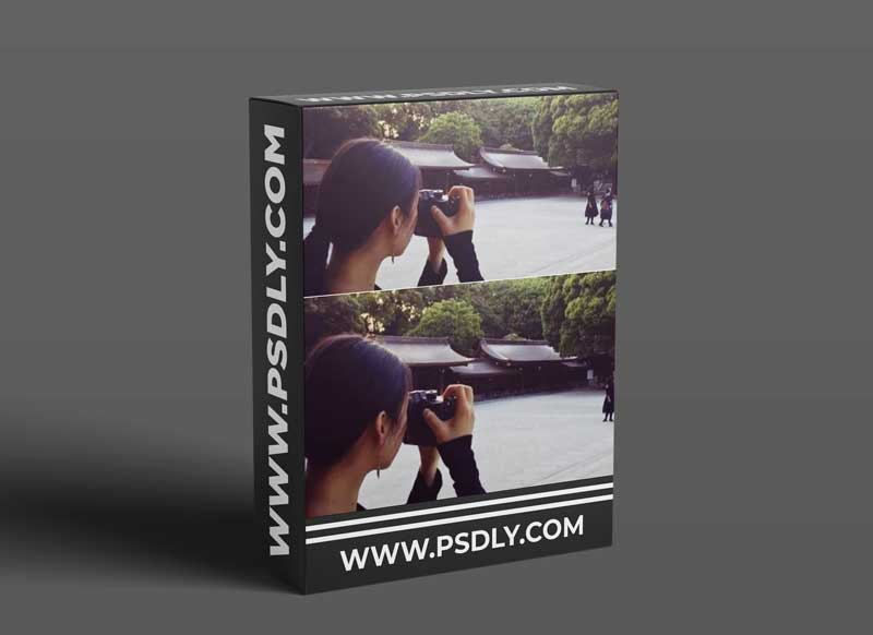 Document Your Adventures: How to Film and Edit a Travel Montage 1 Document Your Adventures: How to Film and Edit a Travel Montage