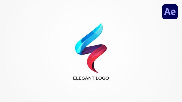 Videohive Elegant Logo Reveal 32518453 1 Videohive Elegant Logo Reveal 32518453
