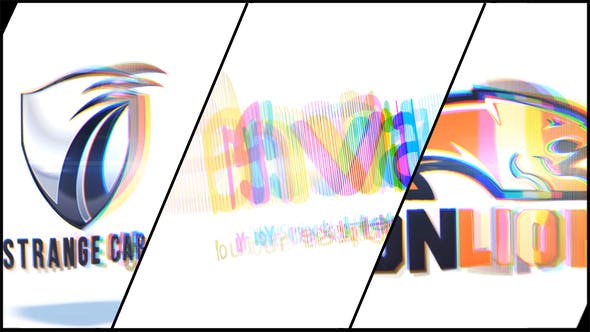 Videohive Elegant Waves Corporate Logo 33123544 1 Videohive Elegant Waves Corporate Logo 33123544