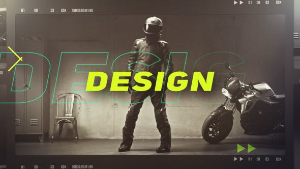 Videohive Energy Beat Opener 19928652 1 Videohive Energy Beat Opener 19928652