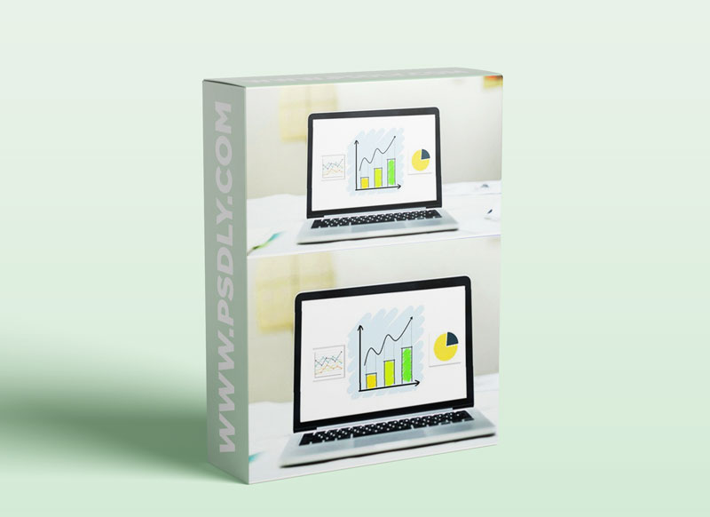 Excel Data Analytics With Pivot Tables & Pivot Charts 1 Excel Data Analytics With Pivot Tables & Pivot Charts