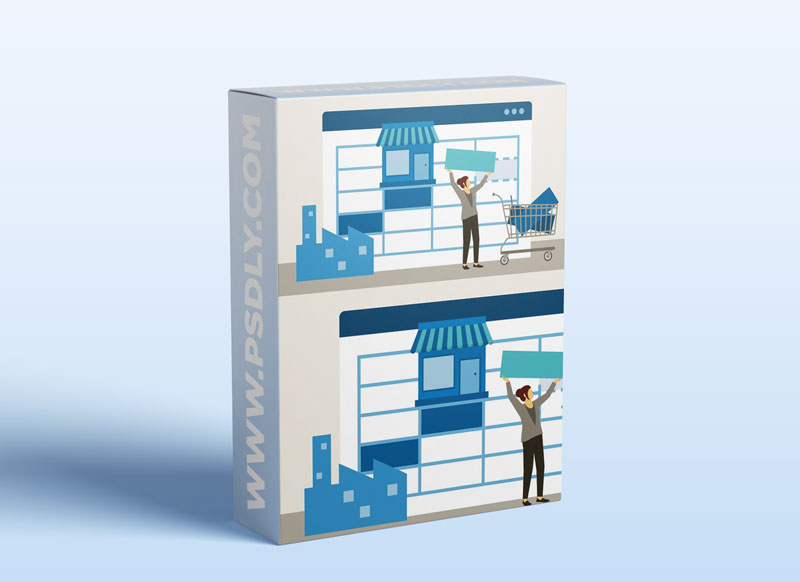 Excel Supply Chain Analysis: Managing Simulations Using VBA 1 Excel Supply Chain Analysis: Managing Simulations Using VBA