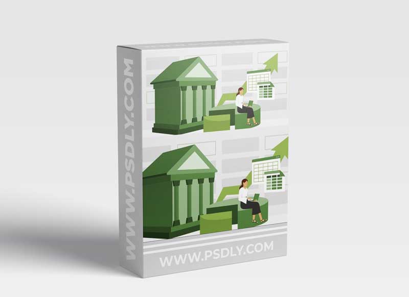 Excel for Banking Professionals 1 Excel for Banking Professionals