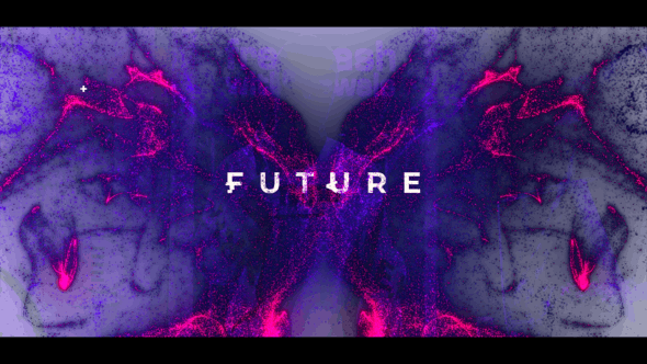 Videohive Fluid Future 23355551 1 Videohive Fluid Future 23355551