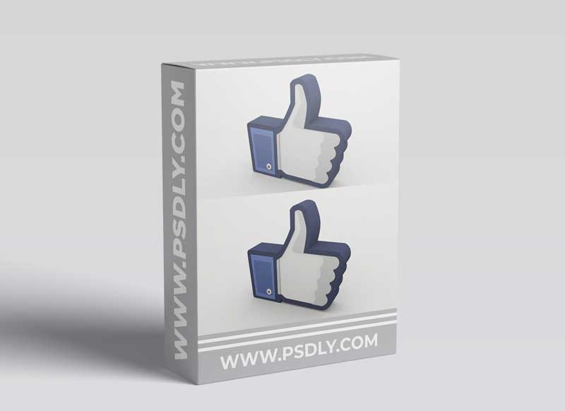 Facebook Marketing from beginner level to advanced in 2021 1 Facebook Marketing from beginner level to advanced in 2021
