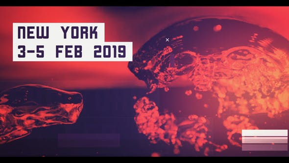 Videohive Festival Event Promo 22788812 1 Videohive Festival Event Promo 22788812