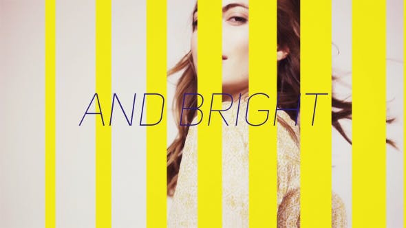 Videohive Flat And Fun Promo 19712577 1 Videohive Flat And Fun Promo 19712577