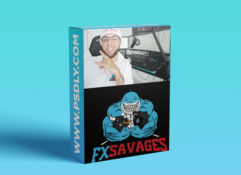 Forex Savages 3 Day Boot Camp 1 Forex Savages 3 Day Boot Camp
