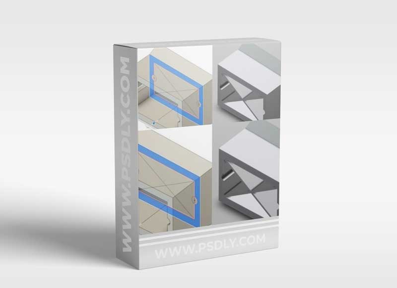 Fusion 360: Sketch Fundamentals 1 Fusion 360: Sketch Fundamentals
