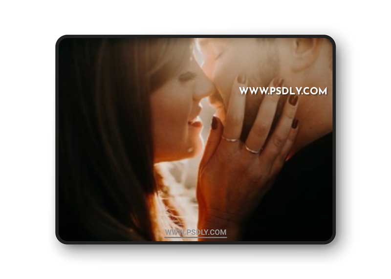 G-Presets - PACK 01 Styles for Capture One Prov 1 G-Presets - PACK 01 Styles for Capture One Prov