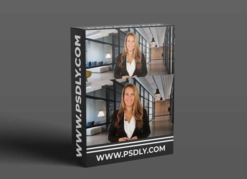 Get your Dream Job in Germany! Course from HR professional 1 Get your Dream Job in Germany! Course from HR professional