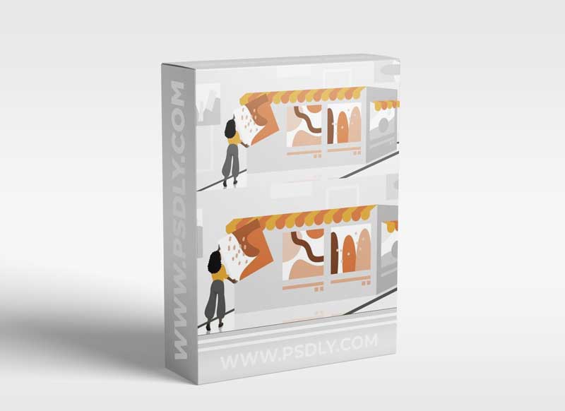 Getting Started with Facebook Shop for Creators 1 Getting Started with Facebook Shop for Creators
