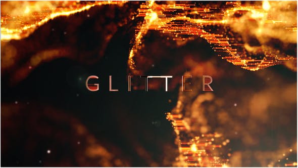 Videohive Elegant Gold Title 32591559 1 Videohive Elegant Gold Title 32591559