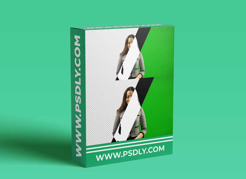 Goodbye Greenscreen v1.1.0 GPU version for After Effects 1 Goodbye Greenscreen v1.1.0 GPU version for After Effects