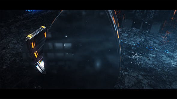 Videohive E3D Grand 12842065 1 Videohive E3D Grand 12842065