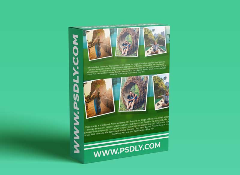 Graphic Design in the form of a Poster with Adobe Photoshop 1 Graphic Design in the form of a Poster with Adobe Photoshop