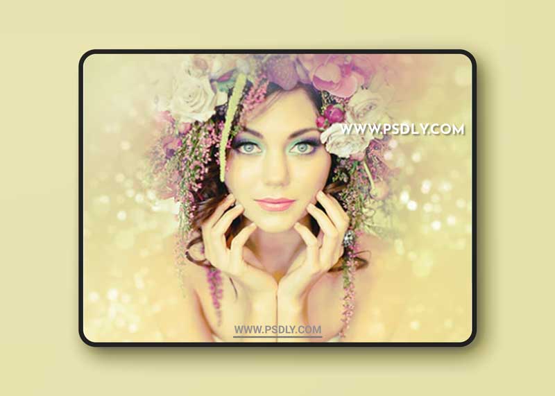 GraphicRiver - Bokeh Maker Photoshop Action 24376759 1 GraphicRiver - Bokeh Maker Photoshop Action 24376759