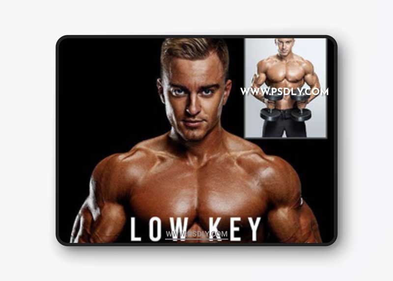 GraphicRiver - Low Key Photography - Photoshop Action 26318275 1 GraphicRiver - Low Key Photography - Photoshop Action 26318275