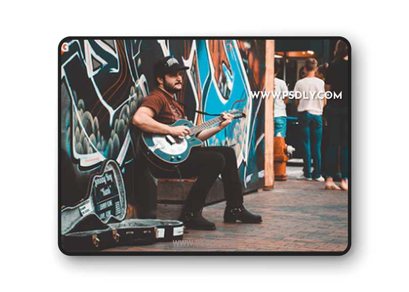 GraphicRiver - Pastel Urban Lightroom Preset 23125683 1 GraphicRiver - Pastel Urban Lightroom Preset 23125683