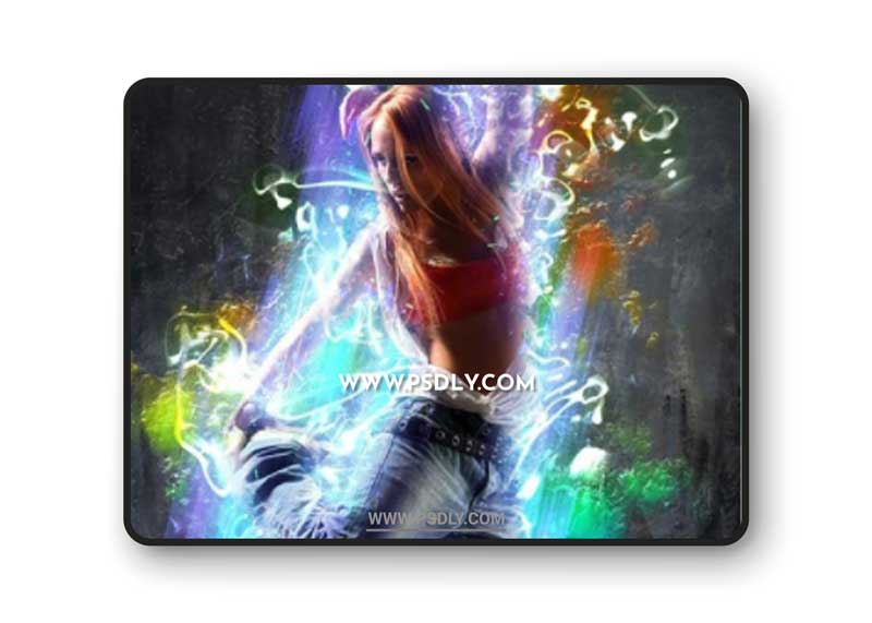 GraphicRiver - Photo Manipulation Maker Photoshop Action 28807039 1 GraphicRiver - Photo Manipulation Maker Photoshop Action 28807039