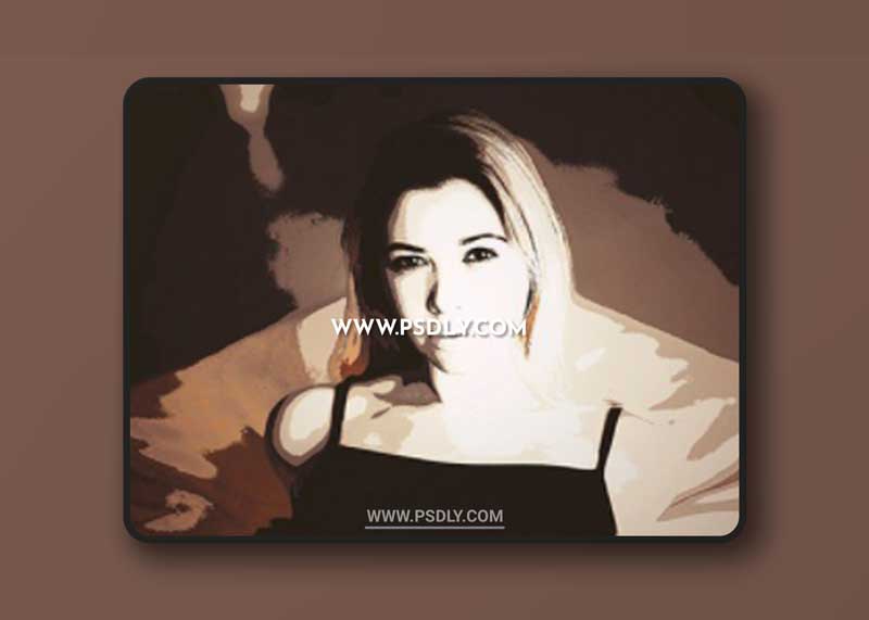 Graphicriver - 22139228 cartoon colorful day effect 1 Graphicriver - 22139228 cartoon colorful day effect