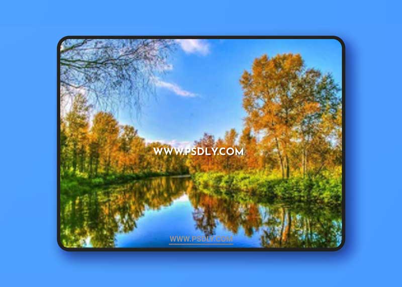 Graphicriver - 22244355 Landscape Hdr Photoshop Action 1 Graphicriver - 22244355 Landscape Hdr Photoshop Action