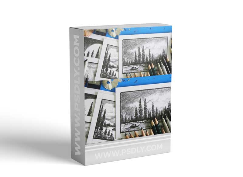 Graphite for Beginners: An Introduction to Graphite 1 Graphite for Beginners: An Introduction to Graphite