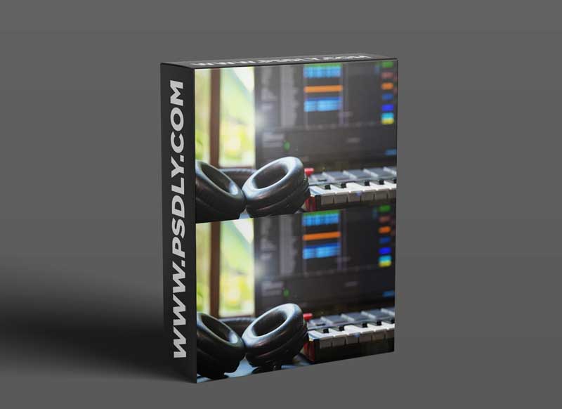 Groove3 Bedroom Pop Sound Design Explained 1 Groove3 Bedroom Pop Sound Design ExplainedGroove3 Bedroom Pop Sound Design Explained