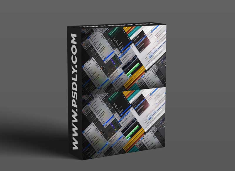 Groove3 Logic Pro Bouncing & Exporting Explained 1 Groove3 Logic Pro Bouncing & Exporting Explained