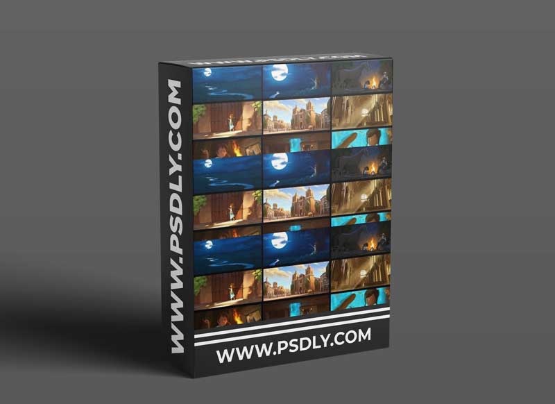 Gumroad – Ty Carter Bundle 1 Gumroad – Ty Carter Bundle