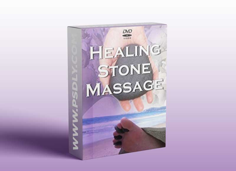 Healing Stone Massage 1 Healing Stone Massage