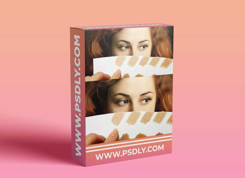 How to Draw Realistic Skin with Colored Pencils 1 How to Draw Realistic Skin with Colored Pencils
