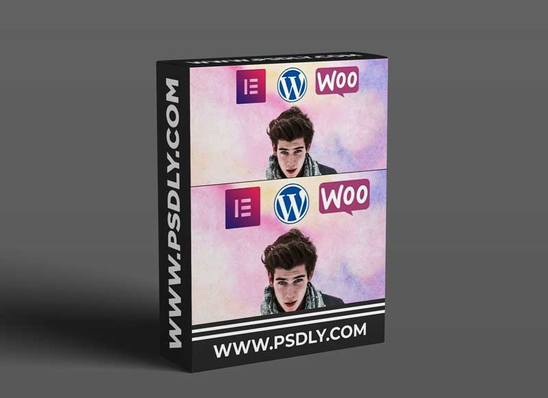 How to Make an eCommerce Website in WordPress | Full eCommerce Tutorial 1 How to Make an eCommerce Website in WordPress | Full eCommerce Tutorial
