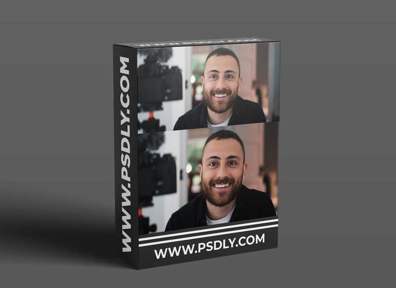 How to Speak Confidently On Camera: A Guide for Content Creators 1 How to Speak Confidently On Camera: A Guide for Content Creators