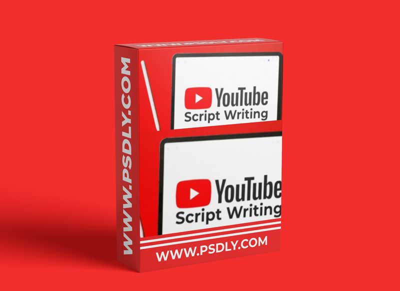 How to Write the PERFECT YouTube Video Script! Improve your Content! 1 How to Write the PERFECT YouTube Video Script! Improve your Content!
