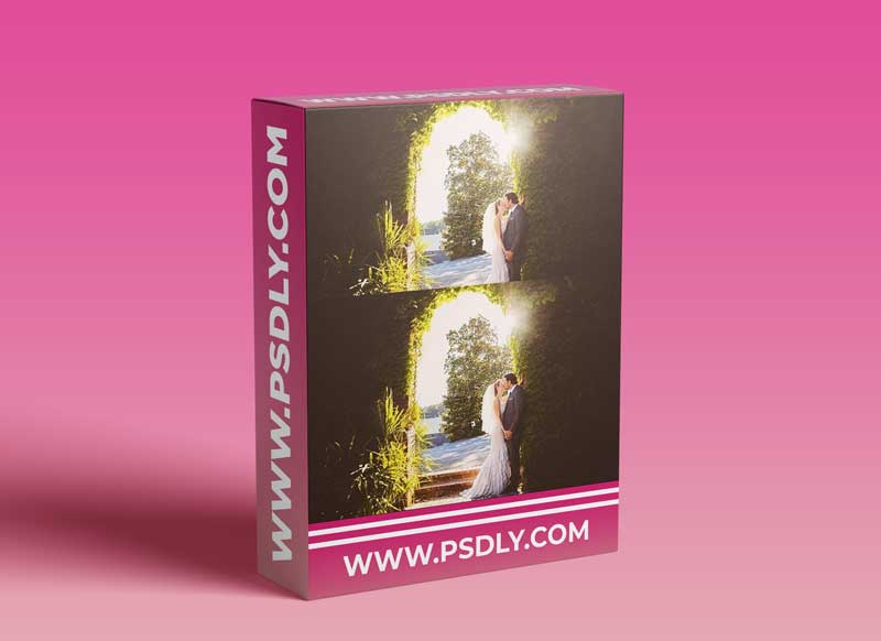 IPSM - Weddings : Maximize Service to Maximize Profit 1 IPSM - Weddings : Maximize Service to Maximize Profit
