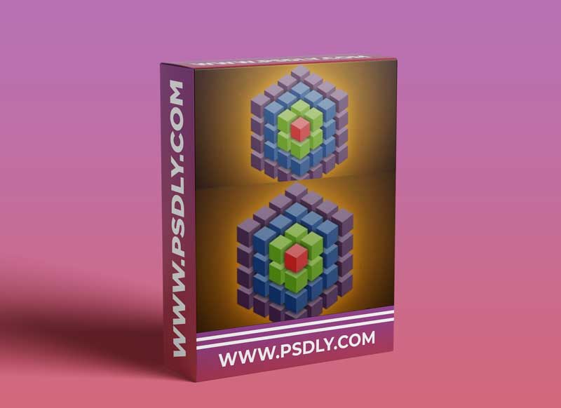 Illustrator 2021 One-on-One: Advanced 1 Illustrator 2021 One-on-One: Advanced