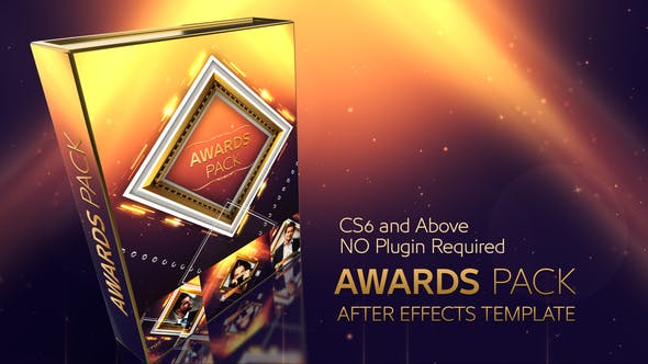 Videohive Awards Show Pack 31780701 1 Videohive Awards Show Pack 31780701