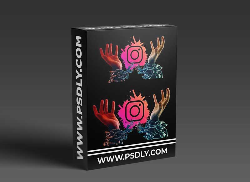 Instagram Unchained - Latest Instagram Marketing Hacks 2021 (Updated) 1 Instagram Unchained - Latest Instagram Marketing Hacks 2021 (Updated)