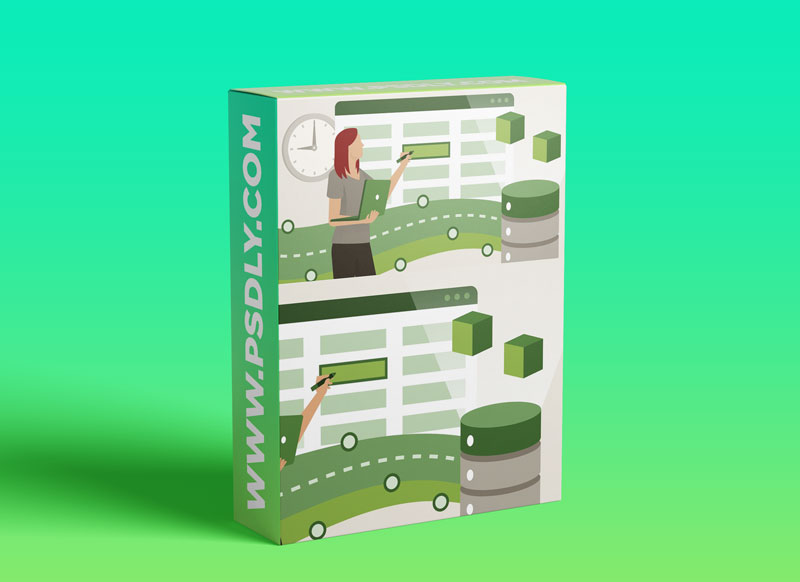 Intermediate SQL for Data Scientists 1 Intermediate SQL for Data Scientists