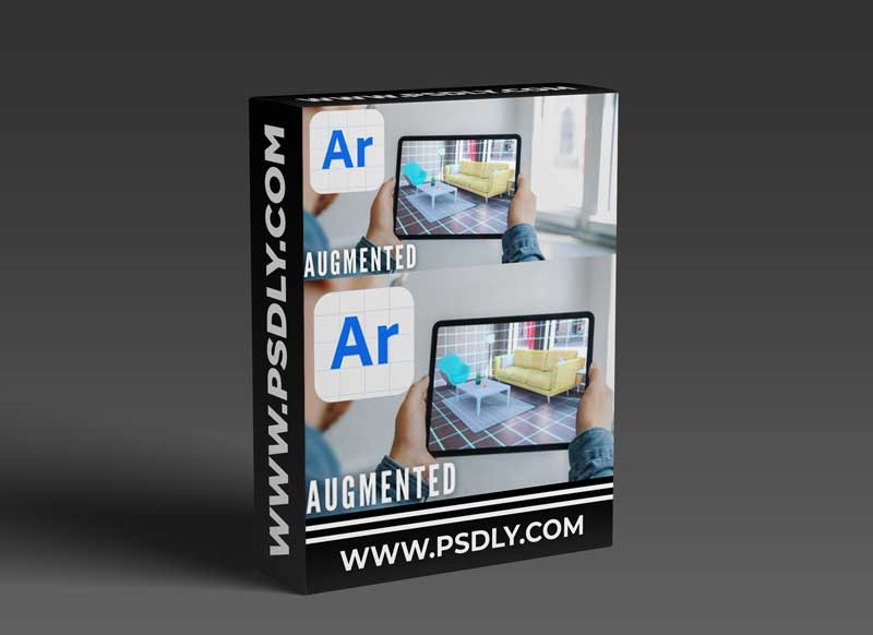 Introduction to AR with Adobe Aero (Beta) 2021 1 Introduction to AR with Adobe Aero (Beta) 2021