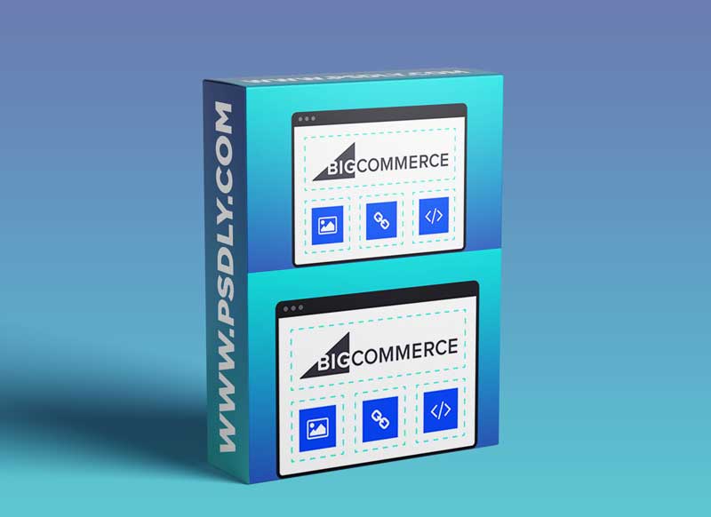 Introduction to BigCommerce 1 Introduction to BigCommerce