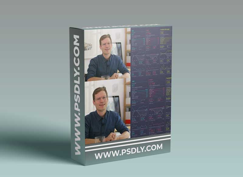 Introduction to Data Visualization: From Data to Design 1 Introduction to Data Visualization: From Data to Design
