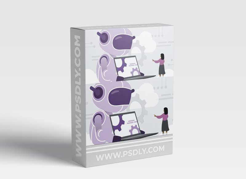 Introduction to IT Automation 1 Introduction to IT Automation