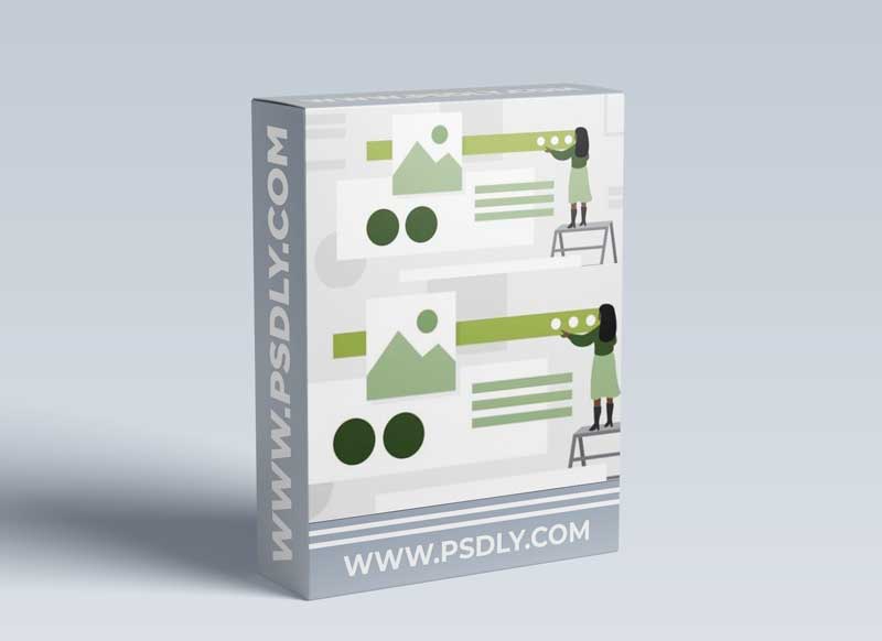 Joomla! 4 First Look 1 Joomla! 4 First Look